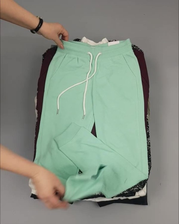 Фотография  655 - Весенний микс LPP, 20 кг, ЛОТ №3723 оптом в Екатеринбурге и Свердловской области