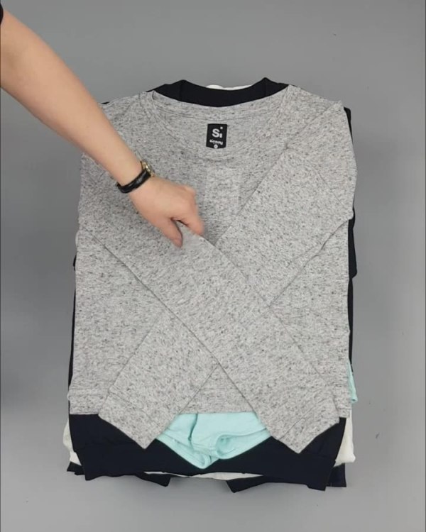 Фотография  582 - Весенний микс LPP, 20 кг, ЛОТ №3723 оптом в Екатеринбурге и Свердловской области