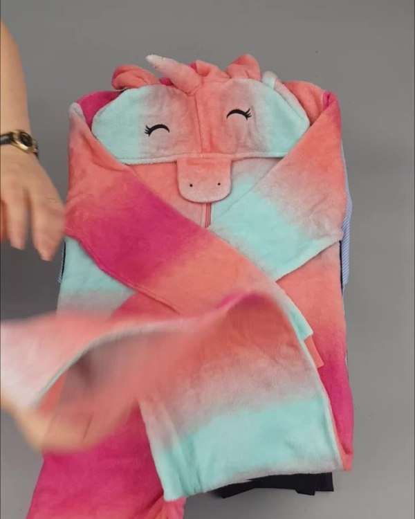 Фотография  230 - Весенний микс LPP, 20 кг, ЛОТ №3723 оптом в Екатеринбурге и Свердловской области