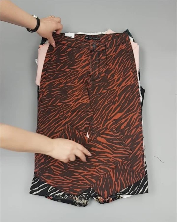 Фотография  386 - Весенний микс LPP, 20 кг, ЛОТ №3723 оптом в Екатеринбурге и Свердловской области