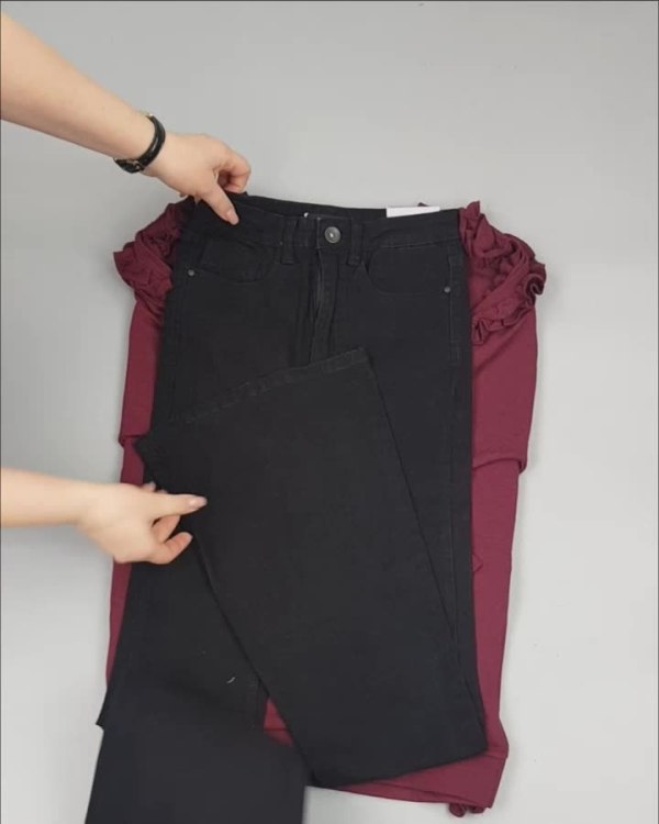 Фотография  201 - Весенний микс LPP, 20 кг, ЛОТ №3724 оптом в Екатеринбурге и Свердловской области