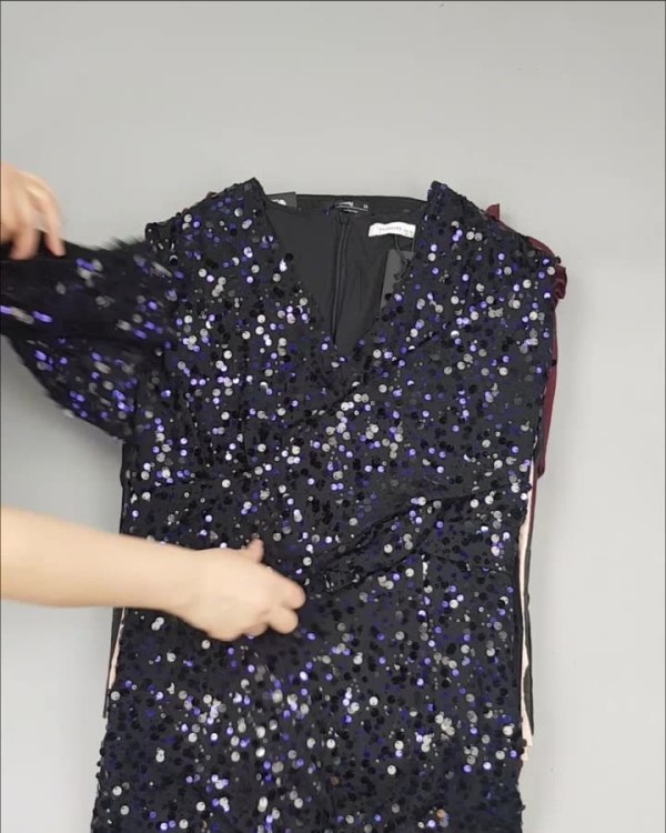 Фотография  433 - Весенний микс LPP, 20 кг, ЛОТ №3724 оптом в Екатеринбурге и Свердловской области