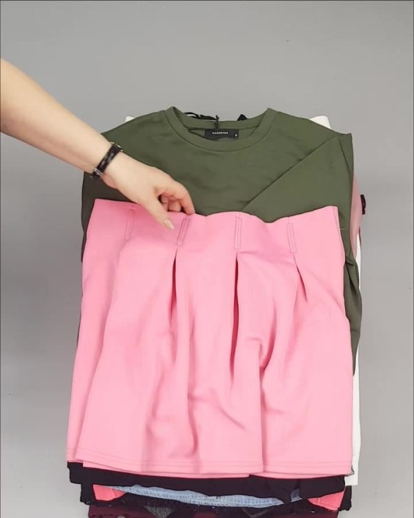 Фотография  234 - Весенний микс LPP, 20 кг, ЛОТ №3724 оптом в Екатеринбурге и Свердловской области