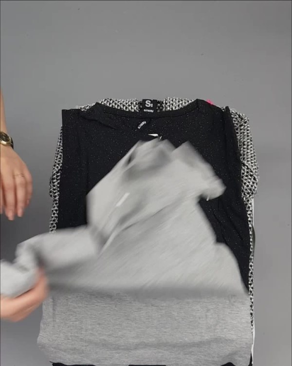 Фотография  710 - Весенний микс LPP, 20 кг, ЛОТ №3724 оптом в Екатеринбурге и Свердловской области