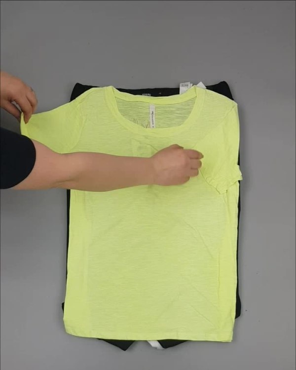 Фотография  682 - Весенний микс LPP, 20 кг, ЛОТ №3725 оптом в Екатеринбурге и Свердловской области