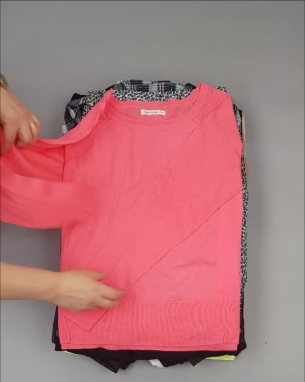 Фотография  148 - Весенний микс LPP, 20 кг, ЛОТ №3725 оптом в Екатеринбурге и Свердловской области