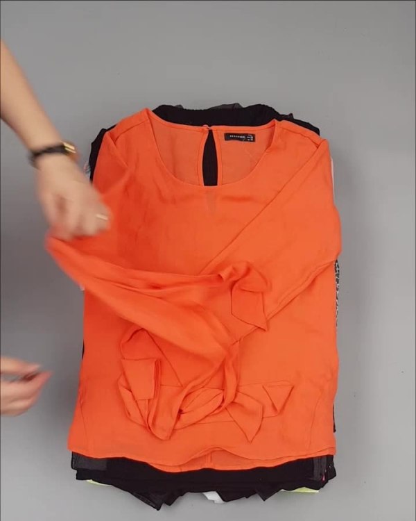 Фотография  704 - Весенний микс LPP, 20 кг, ЛОТ №3725 оптом в Екатеринбурге и Свердловской области