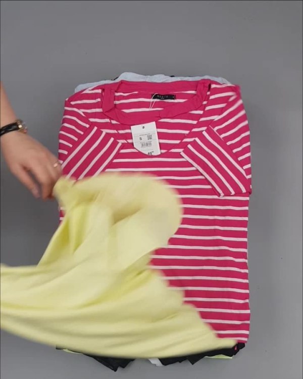 Фотография  390 - Весенний микс LPP, 20 кг, ЛОТ №3725 оптом в Екатеринбурге и Свердловской области