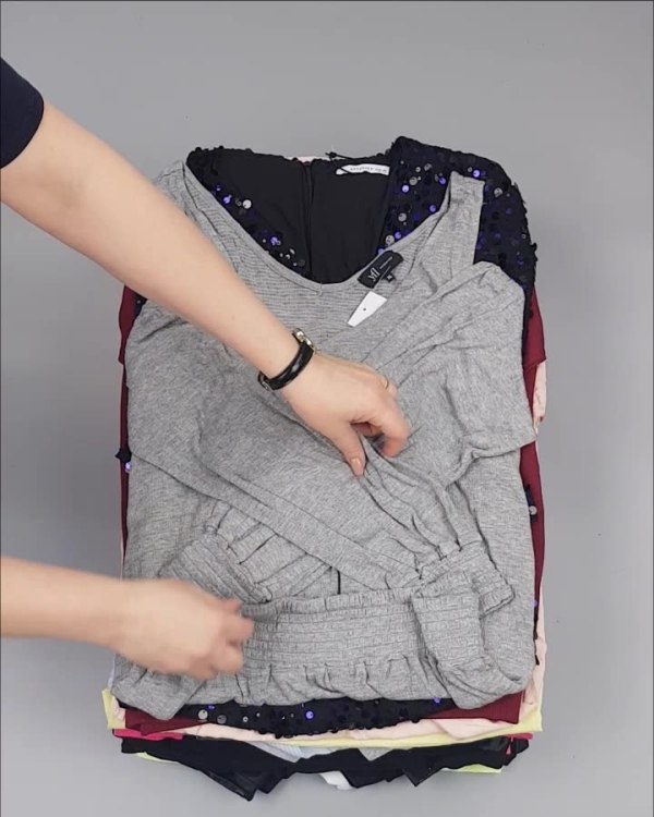 Фотография  227 - Весенний микс LPP, 20 кг, ЛОТ №3725 оптом в Екатеринбурге и Свердловской области