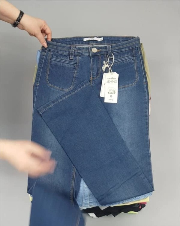 Фотография  799 - Весенний микс LPP, 20 кг, ЛОТ №3725 оптом в Екатеринбурге и Свердловской области