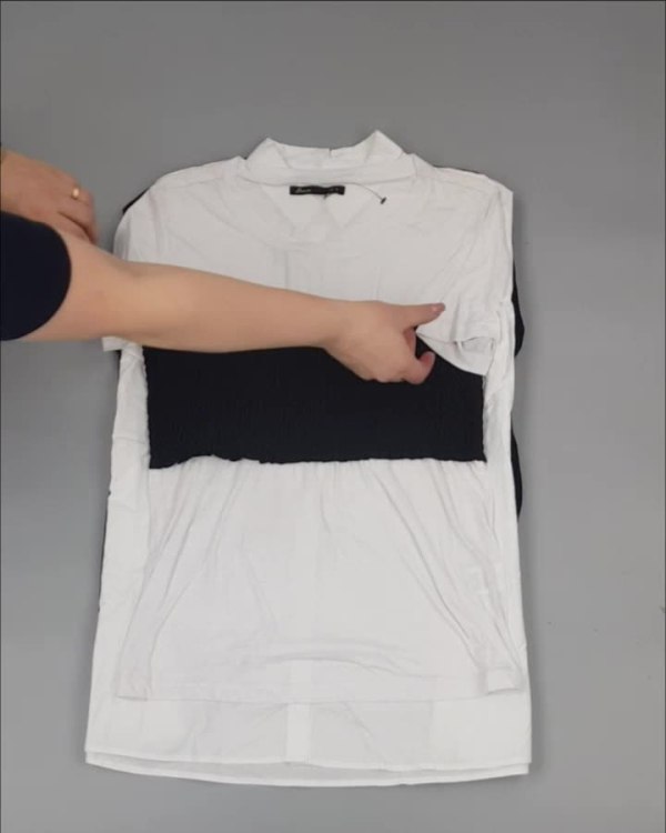 Фотография  394 - Весенний микс LPP, 20 кг, ЛОТ №3726 оптом в Екатеринбурге и Свердловской области