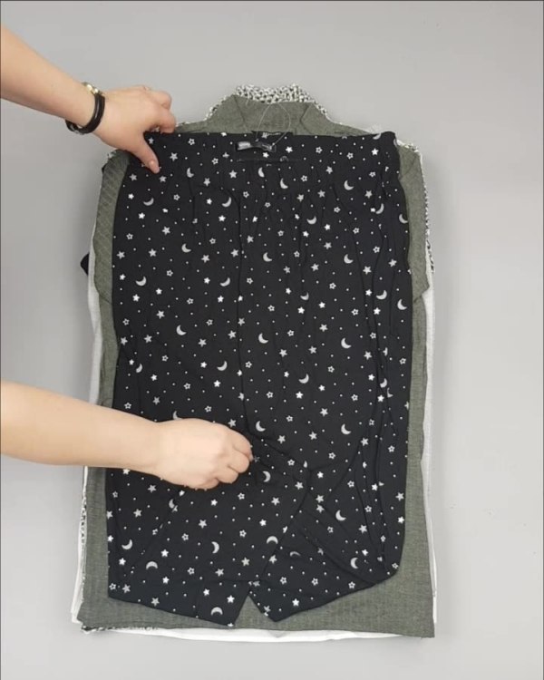 Фотография  747 - Весенний микс LPP, 20 кг, ЛОТ №3726 оптом в Екатеринбурге и Свердловской области