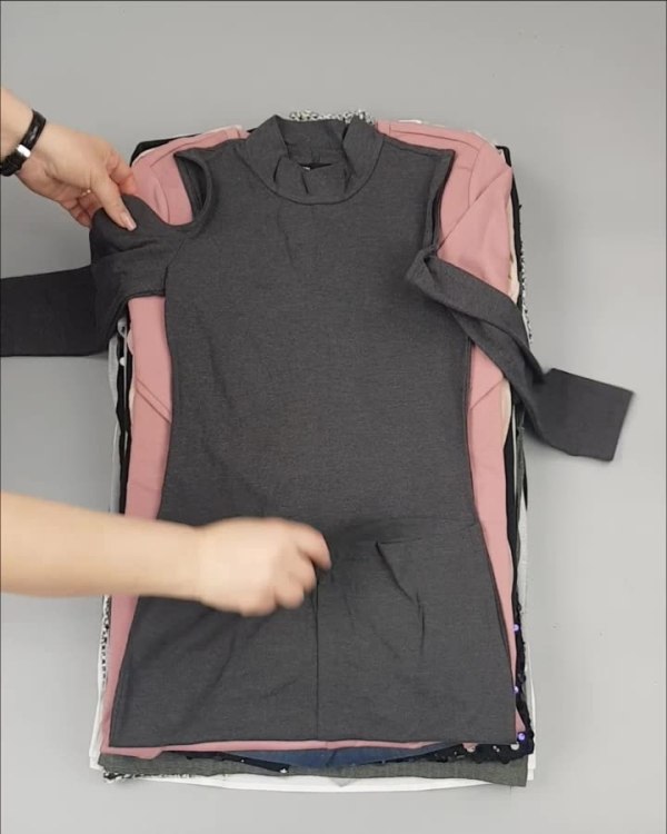 Фотография  267 - Весенний микс LPP, 20 кг, ЛОТ №3726 оптом в Екатеринбурге и Свердловской области