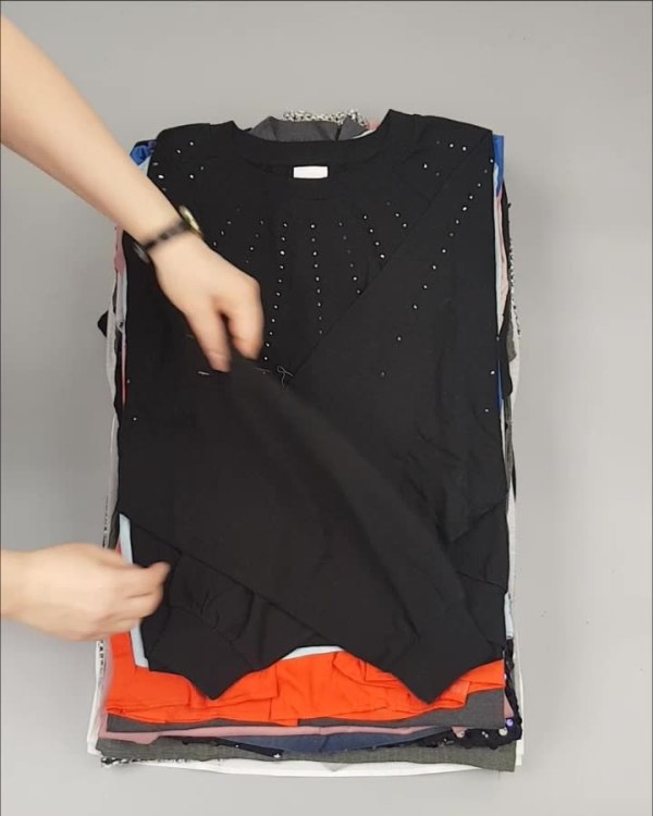 Фотография  245 - Весенний микс LPP, 20 кг, ЛОТ №3726 оптом в Екатеринбурге и Свердловской области