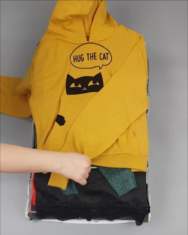 Фотография  969 - Весенний микс LPP, 20 кг, ЛОТ №3726 оптом в Екатеринбурге и Свердловской области