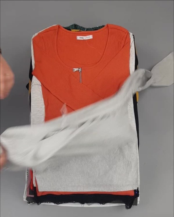 Фотография  149 - Весенний микс LPP, 20 кг, ЛОТ №3726 оптом в Екатеринбурге и Свердловской области