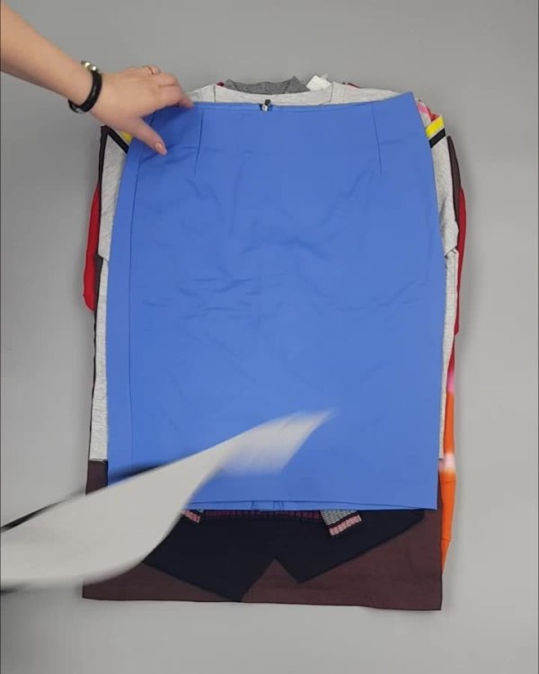 Фотография  694 - Весенний микс LPP, 20 кг, ЛОТ №3727 оптом в Екатеринбурге и Свердловской области