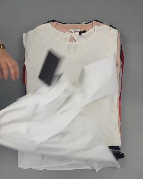 Фотография  246 - Весенний микс LPP, 20 кг, ЛОТ №3727 оптом в Екатеринбурге и Свердловской области