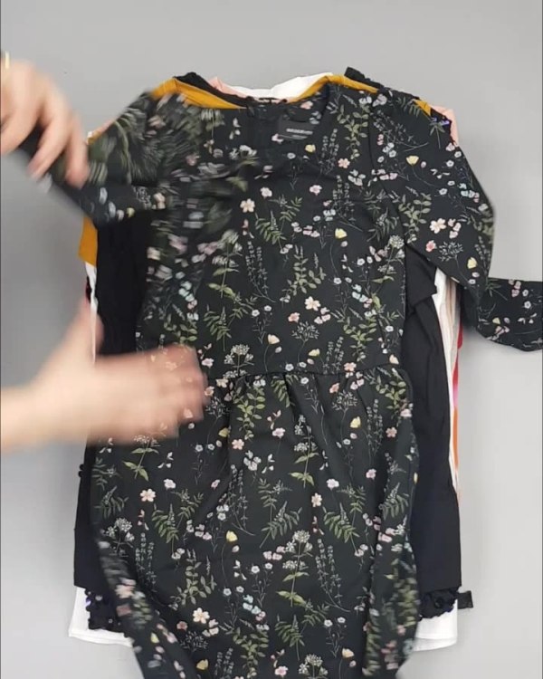 Фотография  950 - Весенний микс LPP, 20 кг, ЛОТ №3727 оптом в Екатеринбурге и Свердловской области