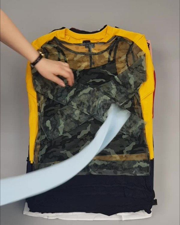 Фотография  383 - Весенний микс LPP, 20 кг, ЛОТ №3727 оптом в Екатеринбурге и Свердловской области