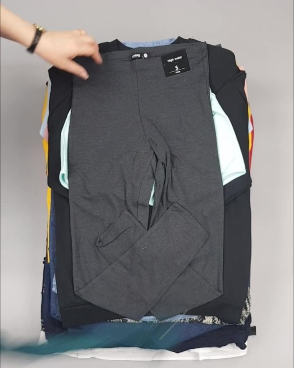 Фотография  193 - Весенний микс LPP, 20 кг, ЛОТ №3727 оптом в Екатеринбурге и Свердловской области