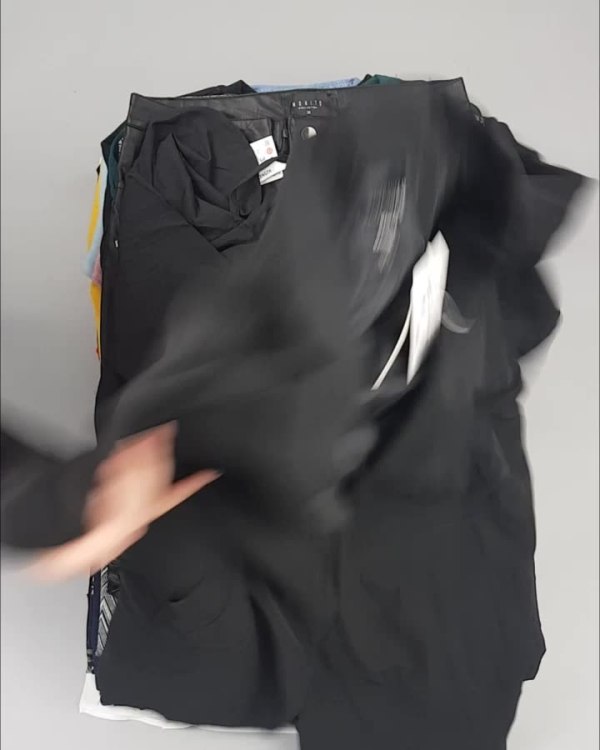 Фотография  300 - Весенний микс LPP, 20 кг, ЛОТ №3727 оптом в Екатеринбурге и Свердловской области