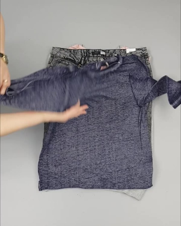 Фотография  154 - Весенний микс LPP, 20 кг, ЛОТ №3728 оптом в Екатеринбурге и Свердловской области