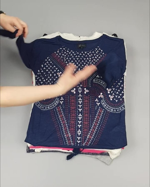 Фотография  671 - Весенний микс LPP, 20 кг, ЛОТ №3728 оптом в Екатеринбурге и Свердловской области