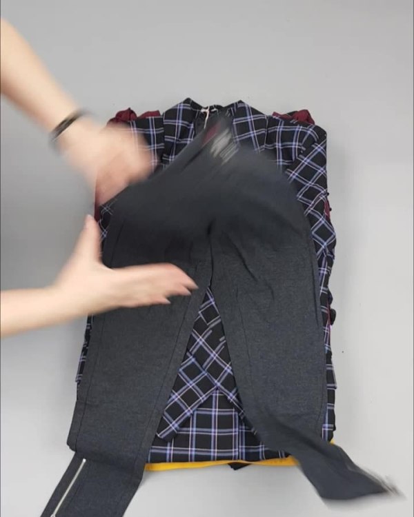 Фотография  730 - Весенний микс LPP, 20 кг, ЛОТ №3729 оптом в Екатеринбурге и Свердловской области