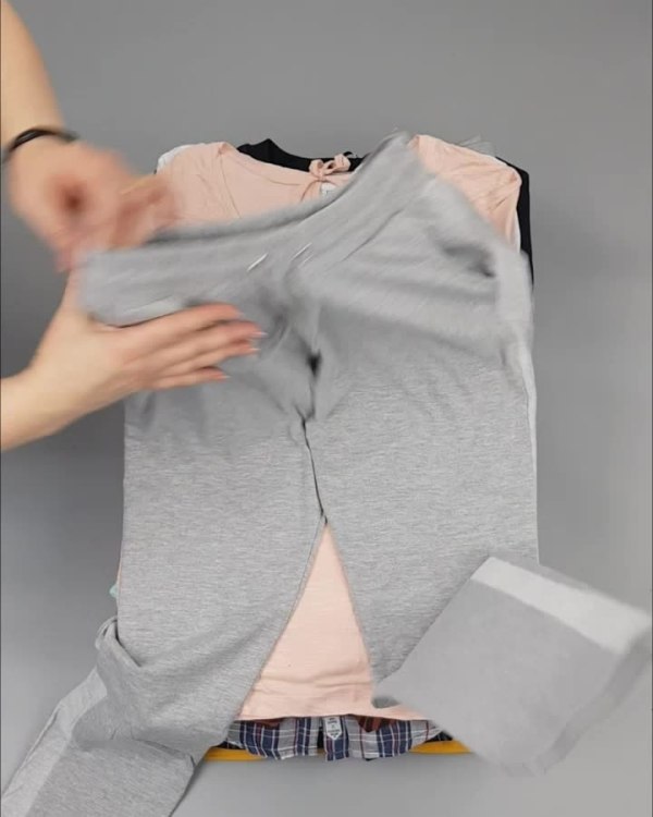 Фотография  593 - Весенний микс LPP, 20 кг, ЛОТ №3729 оптом в Екатеринбурге и Свердловской области