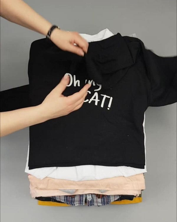 Фотография  855 - Весенний микс LPP, 20 кг, ЛОТ №3729 оптом в Екатеринбурге и Свердловской области