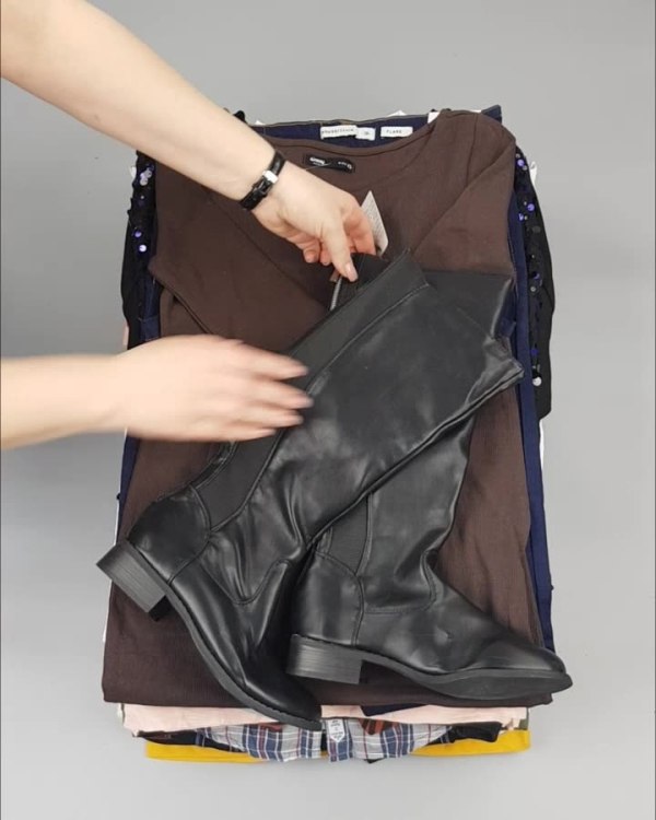 Фотография  928 - Весенний микс LPP, 20 кг, ЛОТ №3729 оптом в Екатеринбурге и Свердловской области