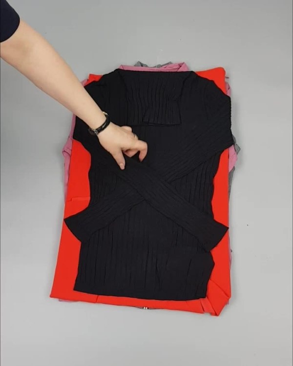 Фотография  410 - Весенний микс LPP, 20 кг, ЛОТ №3729 оптом в Екатеринбурге и Свердловской области