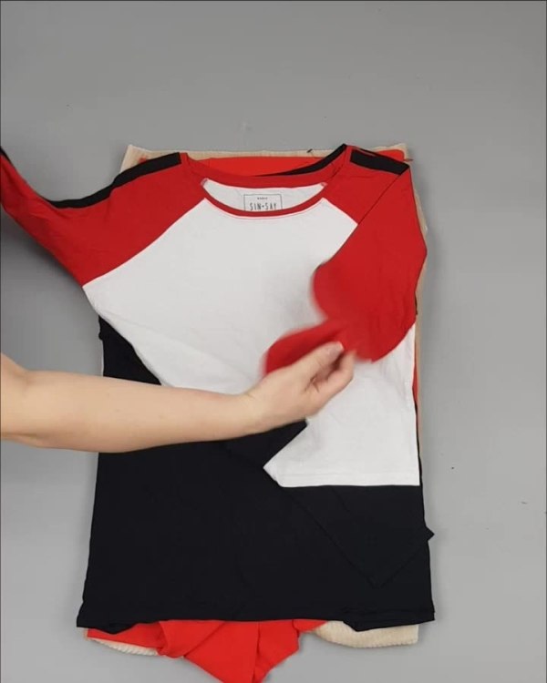 Фотография  678 - Весенний микс LPP, 20 кг, ЛОТ №3730 оптом в Екатеринбурге и Свердловской области