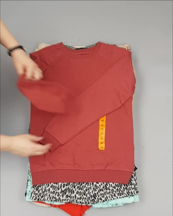 Фотография  745 - Весенний микс LPP, 20 кг, ЛОТ №3730 оптом в Екатеринбурге и Свердловской области