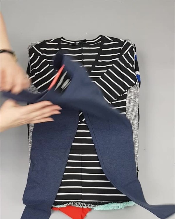 Фотография  351 - Весенний микс LPP, 20 кг, ЛОТ №3730 оптом в Екатеринбурге и Свердловской области