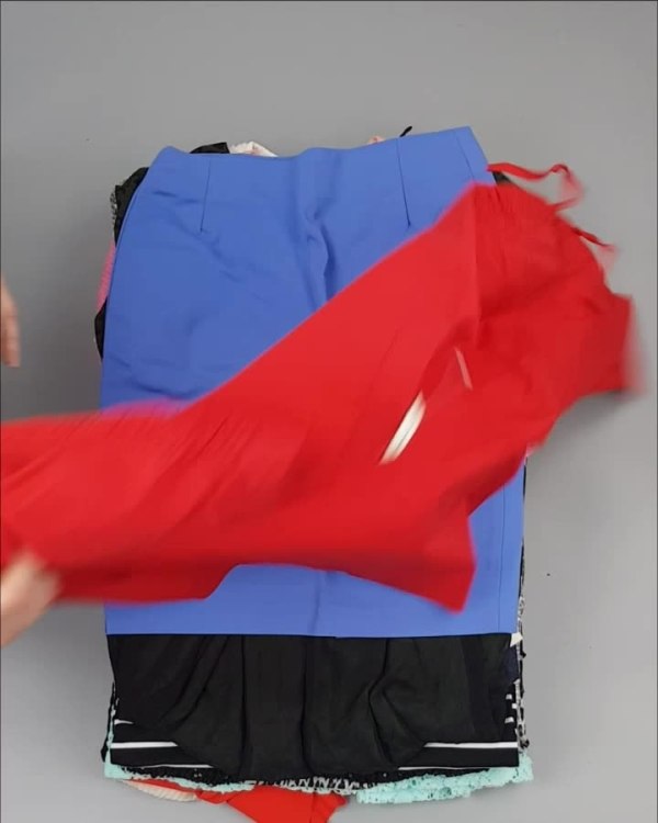 Фотография  384 - Весенний микс LPP, 20 кг, ЛОТ №3730 оптом в Екатеринбурге и Свердловской области