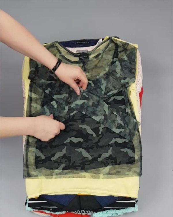 Фотография  578 - Весенний микс LPP, 20 кг, ЛОТ №3730 оптом в Екатеринбурге и Свердловской области