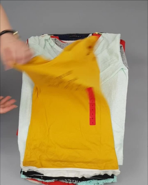 Фотография  125 - Весенний микс LPP, 20 кг, ЛОТ №3730 оптом в Екатеринбурге и Свердловской области