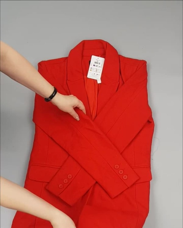 Фотография  417 - Весенний микс LPP, 20 кг, ЛОТ №3730 оптом в Екатеринбурге и Свердловской области