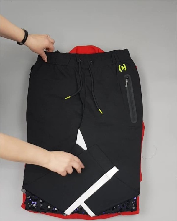 Фотография  430 - Весенний микс LPP, 20 кг, ЛОТ №3730 оптом в Екатеринбурге и Свердловской области