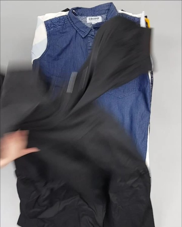 Фотография  949 - Женский летний микс LPP, 20 кг, ЛОТ №3774 оптом в Екатеринбурге и Свердловской области