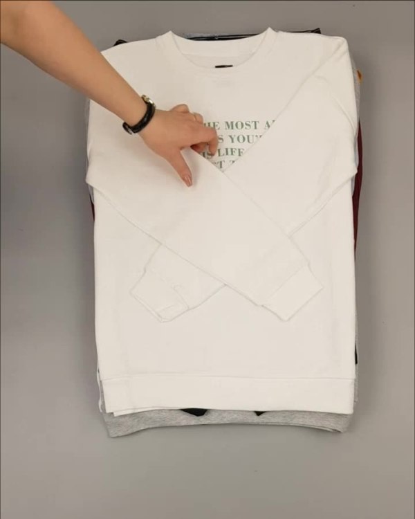 Фотография  954 - Женский летний микс LPP, 8,8 кг, ЛОТ №3776 оптом в Екатеринбурге и Свердловской области