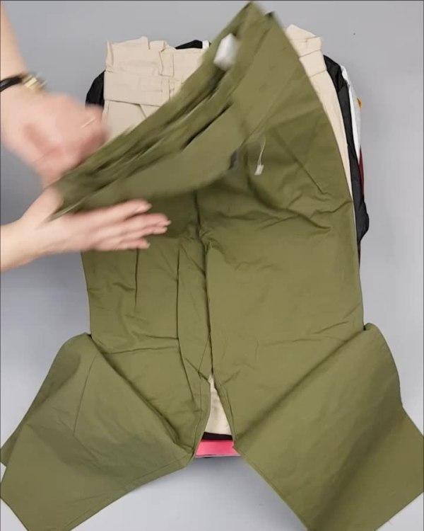 Фотография  433 - Женский летний микс LPP, 8,8 кг, ЛОТ №3776 оптом в Екатеринбурге и Свердловской области