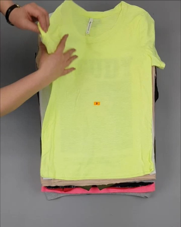 Фотография  769 - Женский летний микс LPP, 8,8 кг, ЛОТ №3776 оптом в Екатеринбурге и Свердловской области