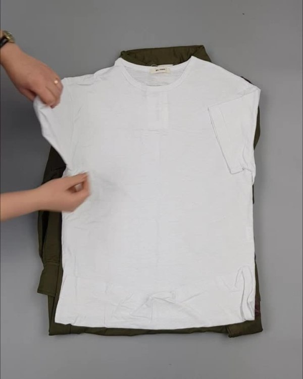 Фотография  915 - MILL STUDIO Summer mix#15 кг, ЛОТ №3798 оптом в Екатеринбурге и Свердловской области