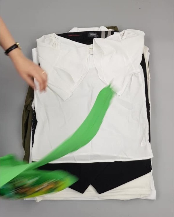 Фотография  707 - MILL STUDIO Summer mix#15 кг, ЛОТ №3798 оптом в Екатеринбурге и Свердловской области