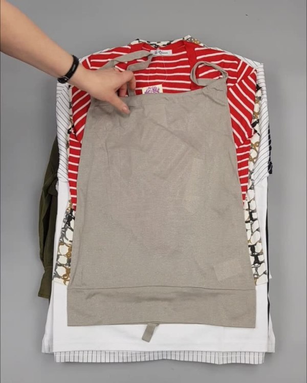 Фотография  376 - MILL STUDIO Summer mix#15 кг, ЛОТ №3798 оптом в Екатеринбурге и Свердловской области