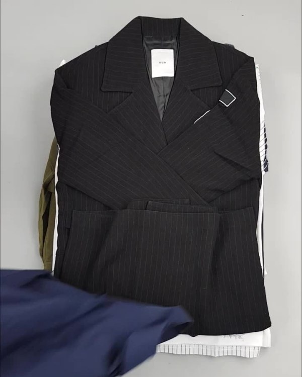 Фотография  777 - MILL STUDIO Summer mix#15 кг, ЛОТ №3798 оптом в Екатеринбурге и Свердловской области