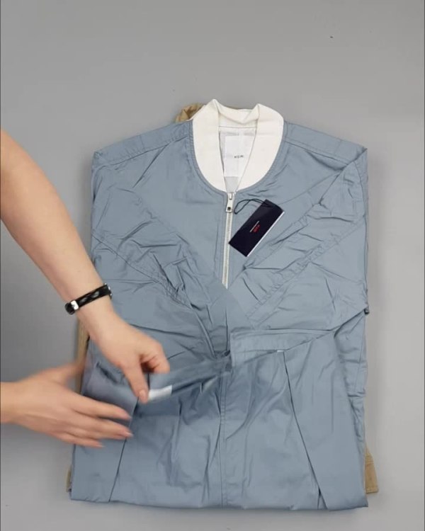 Фотография  453 - MILL STUDIO Summer mix#15 кг, ЛОТ №3799 оптом в Екатеринбурге и Свердловской области